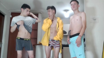 Solinoff  10-10-2021 video pvt anal